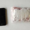 Frozen Rats – Standard Packs – Rodent Farm